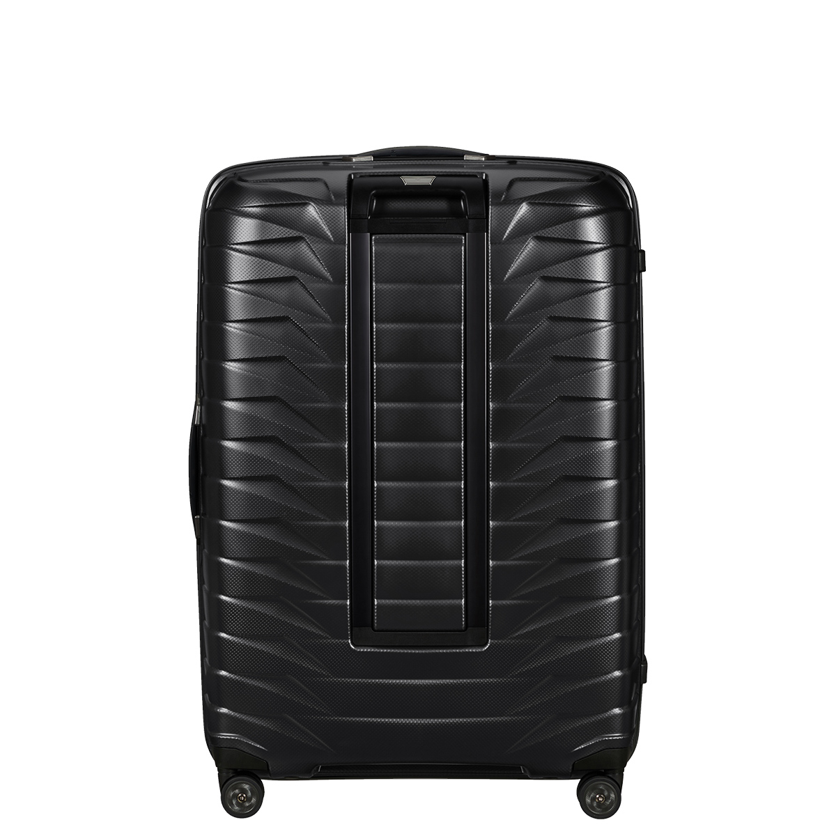 Samsonite Trolley XL Proxis 81 cm - 4 Samsonite Trolley XL Proxis 81 cm - 4