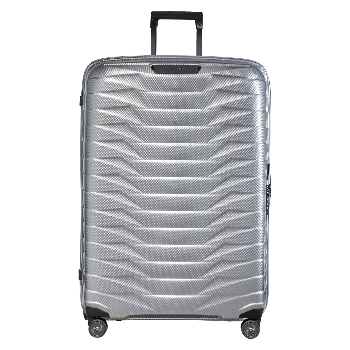 Samsonite Trolley XL Proxis 81 cm - 1 Samsonite Trolley XL Proxis 81 cm - 1
