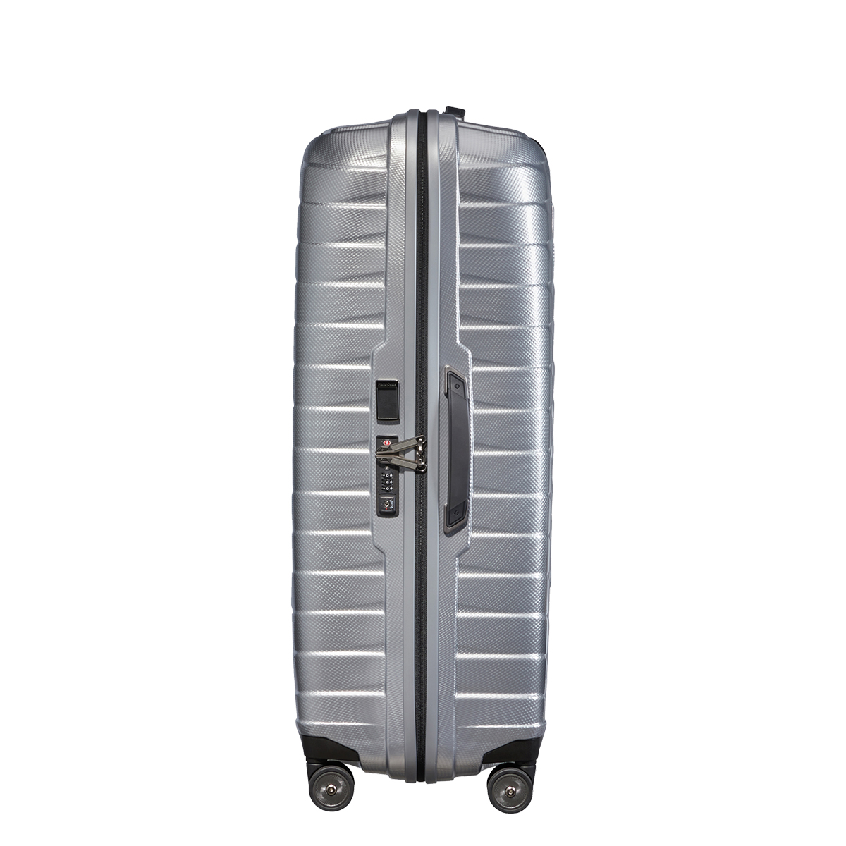 Samsonite Trolley XL Proxis 81 cm - 3 Samsonite Trolley XL Proxis 81 cm - 3