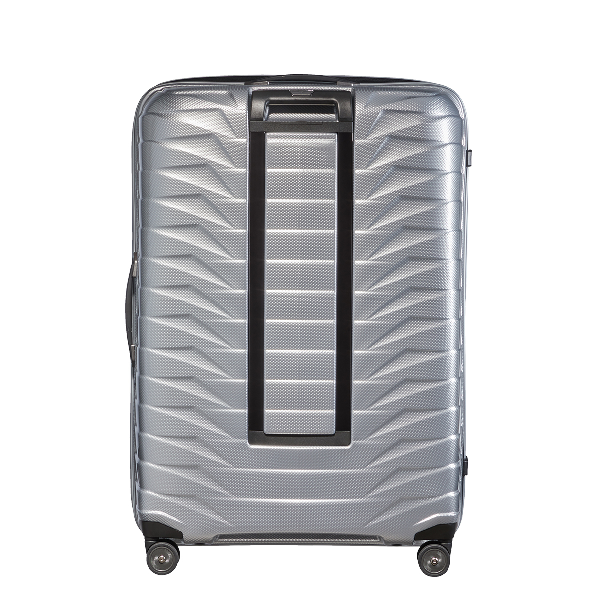 Samsonite Trolley XL Proxis 81 cm - 4 Samsonite Trolley XL Proxis 81 cm - 4