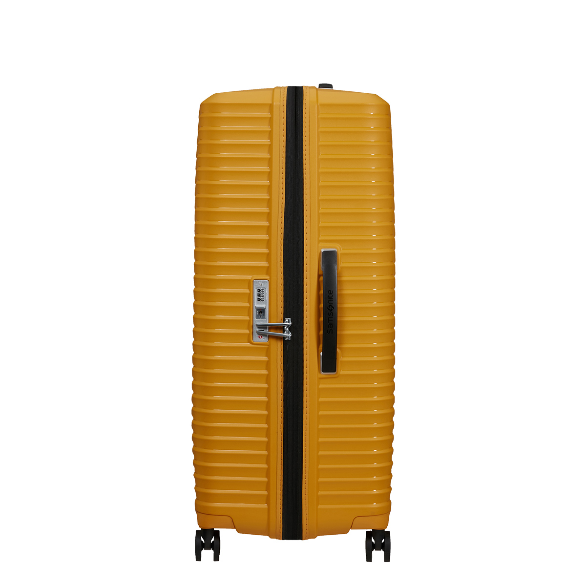 Samsonite Trolley XL Espandibile Upscape 81 cm - 3 Samsonite Trolley XL Espandibile Upscape 81 cm - 3