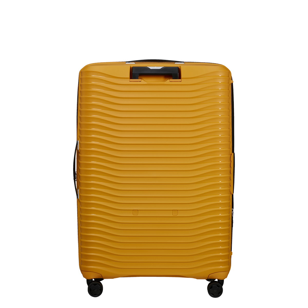 Samsonite Trolley XL Espandibile Upscape 81 cm - 5 Samsonite Trolley XL Espandibile Upscape 81 cm - 5