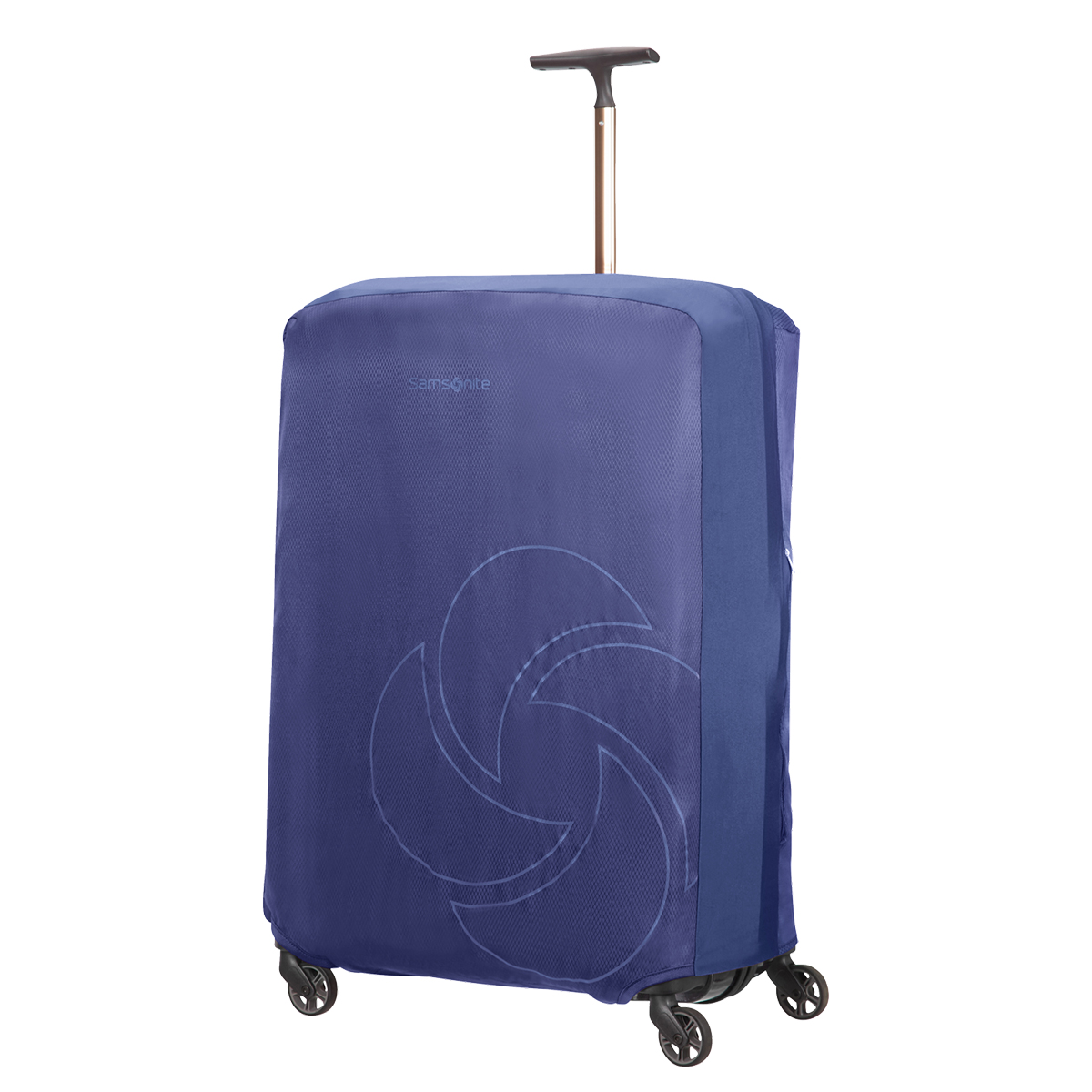 Samsonite Cover XL 81 cm - 1 Samsonite Cover XL 81 cm - 1