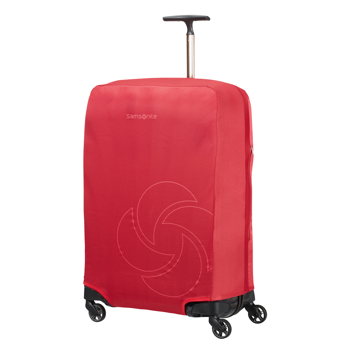 Samsonite Cover XL 81 cm - 1 Samsonite Cover XL 81 cm - 1