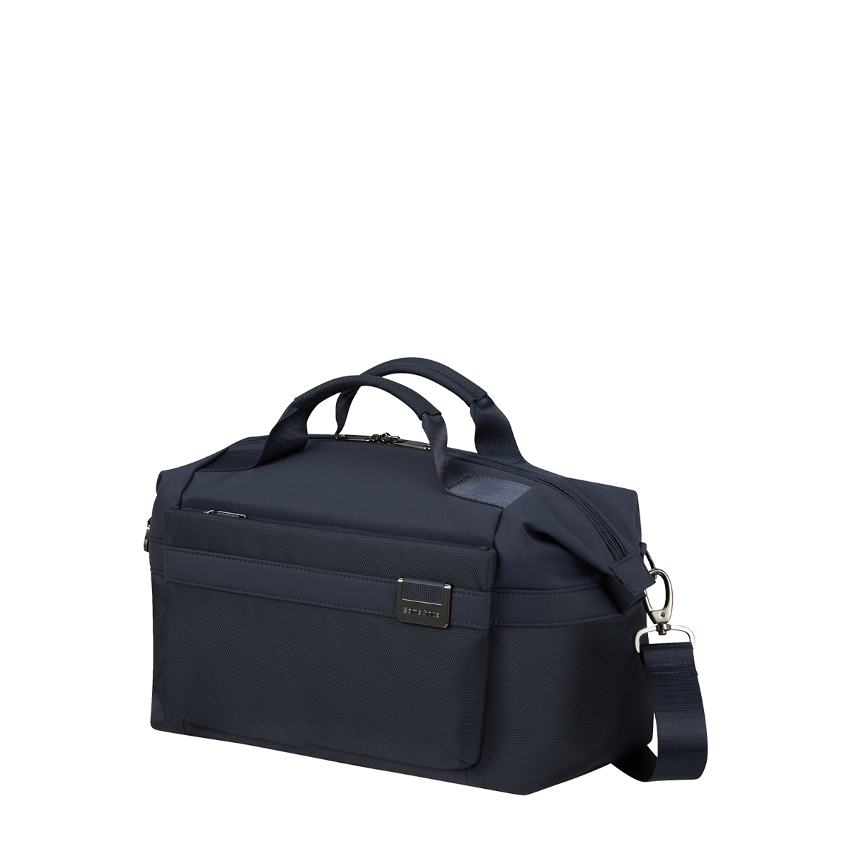 Samsonite Beauty Case Airea - 2 Samsonite Beauty Case Airea - 2