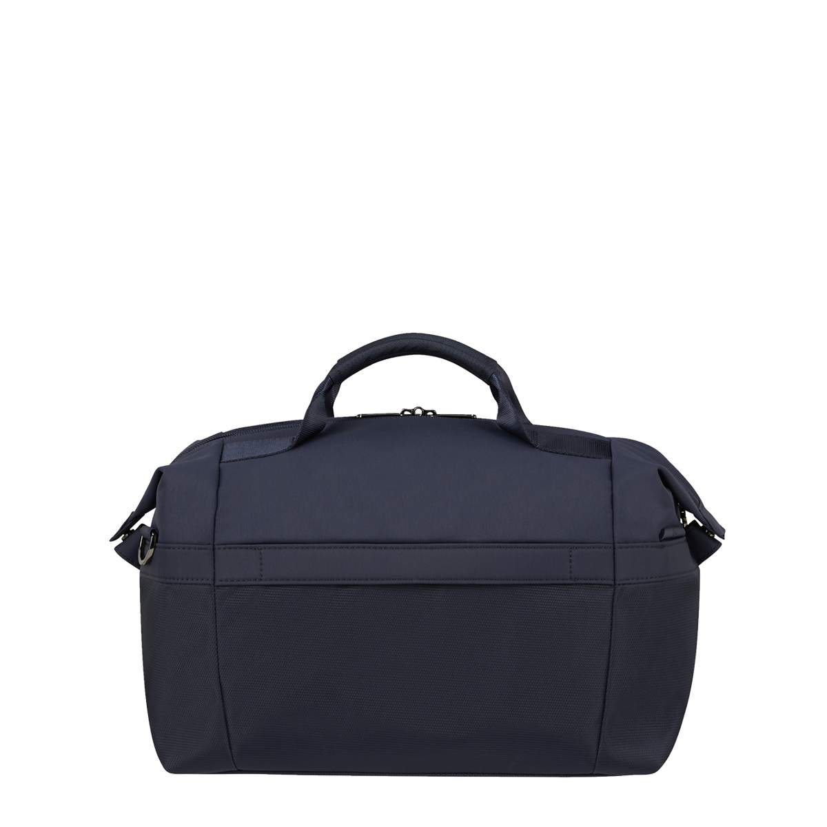 Samsonite Beauty Case Airea - 3 Samsonite Beauty Case Airea - 3