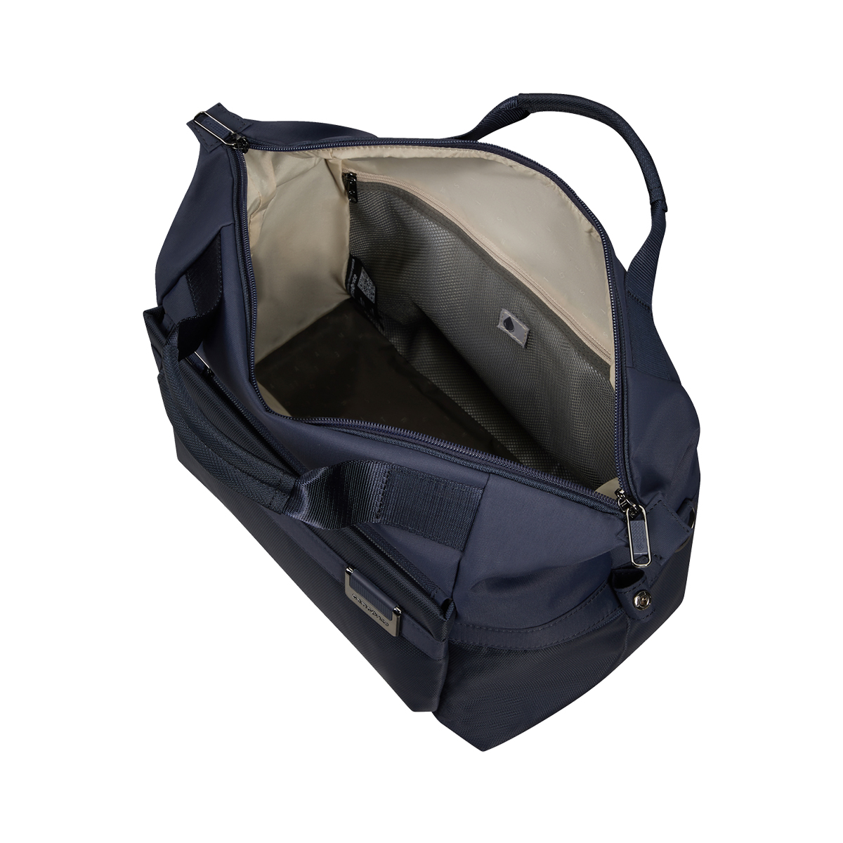 Samsonite Beauty Case Airea - 4 Samsonite Beauty Case Airea - 4