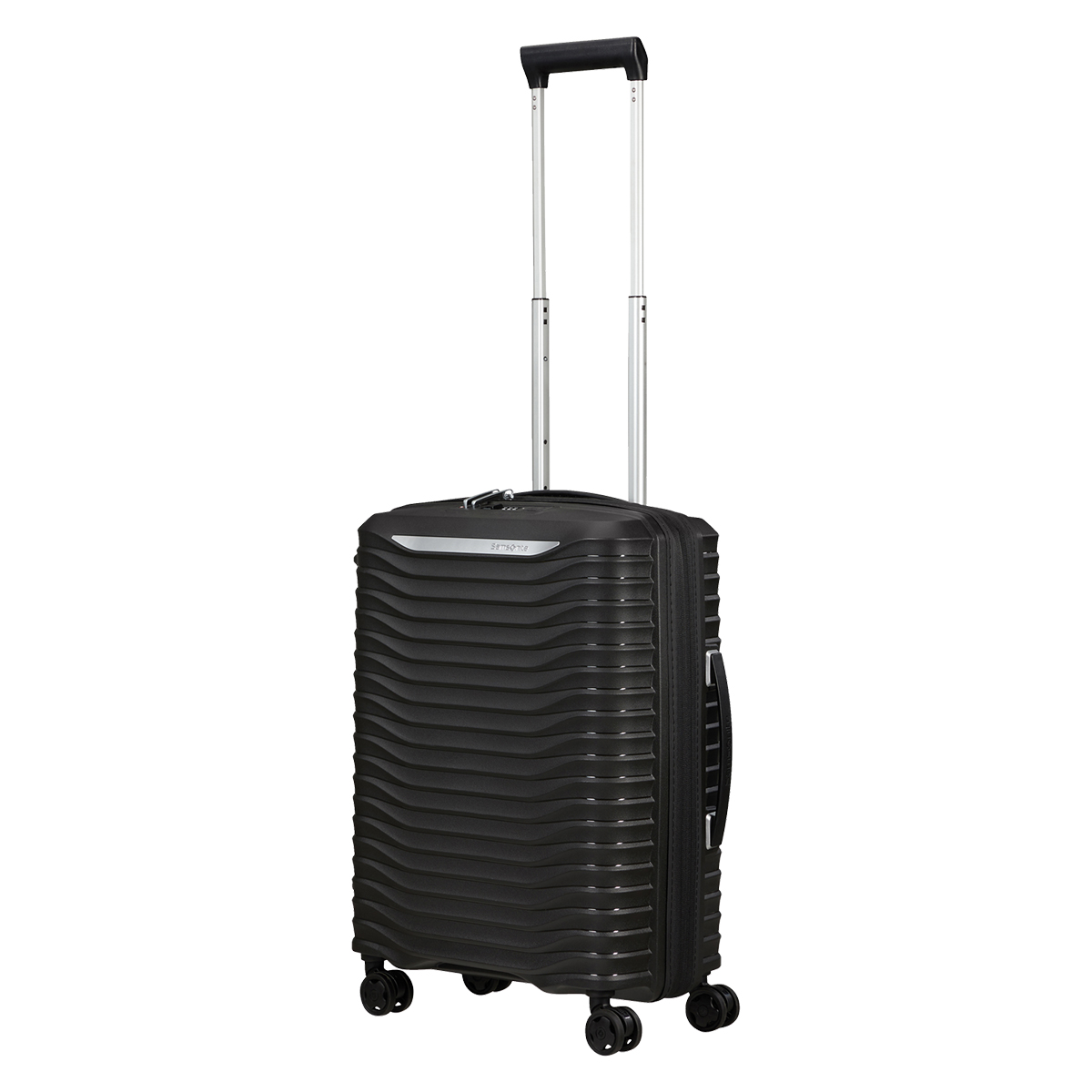 Samsonite Bagaglio a mano Espandibile Upscape 55 cm - 6
