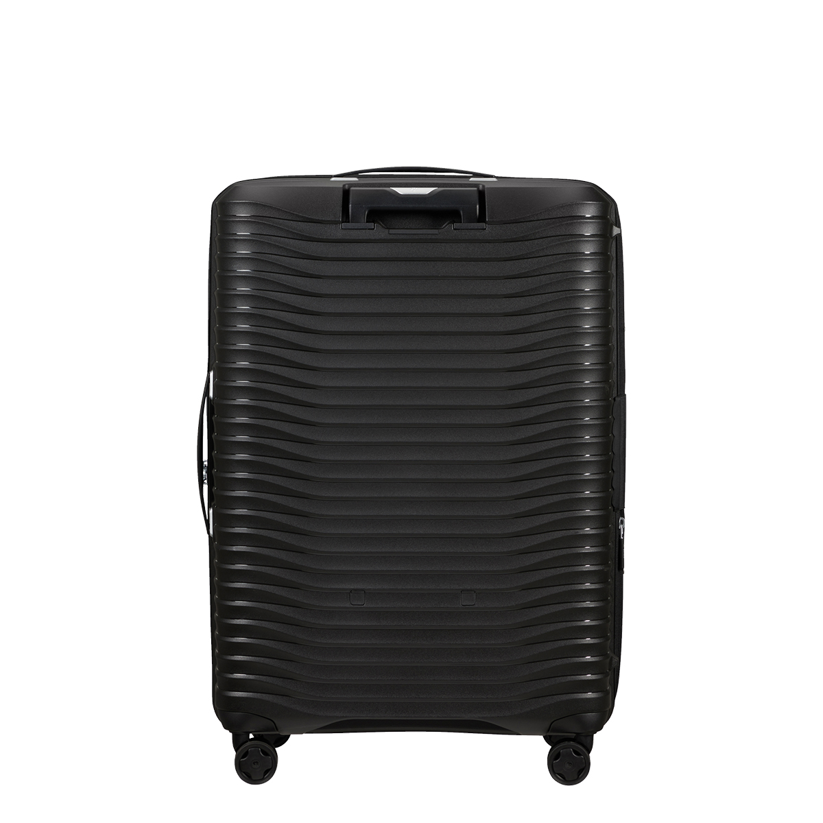 Samsonite Trolley Grande Espandibile Upscape 75 cm - 5 Samsonite Trolley Grande Espandibile Upscape 75 cm - 5