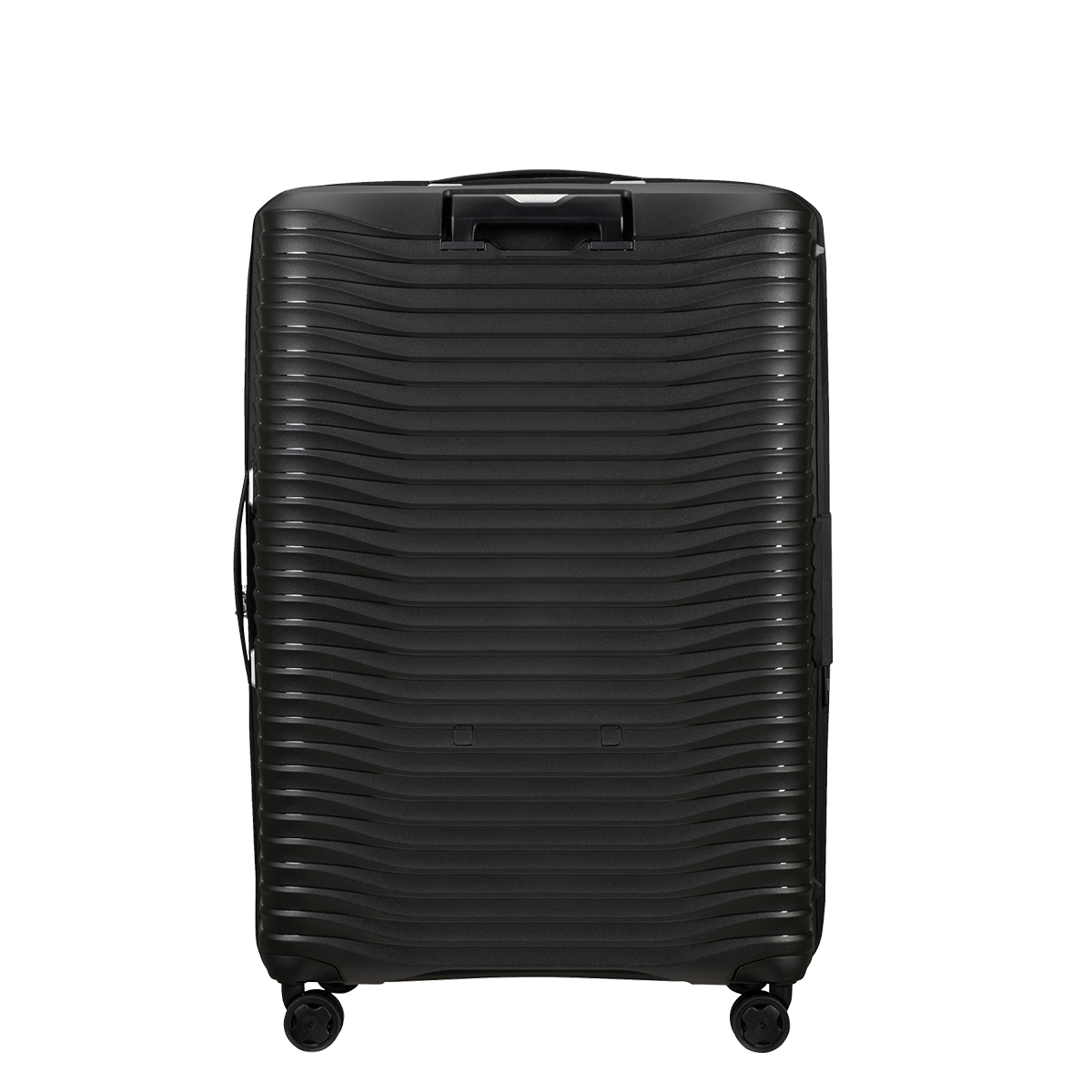Samsonite Trolley XL Espandibile Upscape 81 cm - 5 Samsonite Trolley XL Espandibile Upscape 81 cm - 5