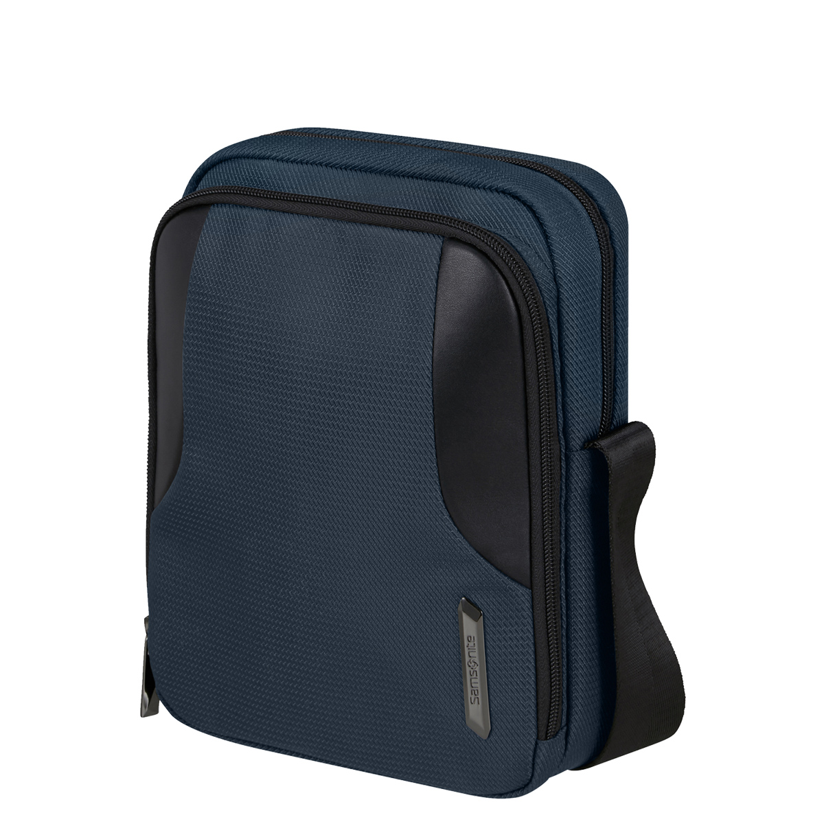 Samsonite Borsello XBR 2.0 - 2 Samsonite Borsello XBR 2.0 - 2