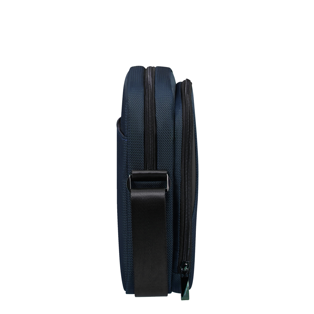 Samsonite Borsello XBR 2.0 - 3 Samsonite Borsello XBR 2.0 - 3