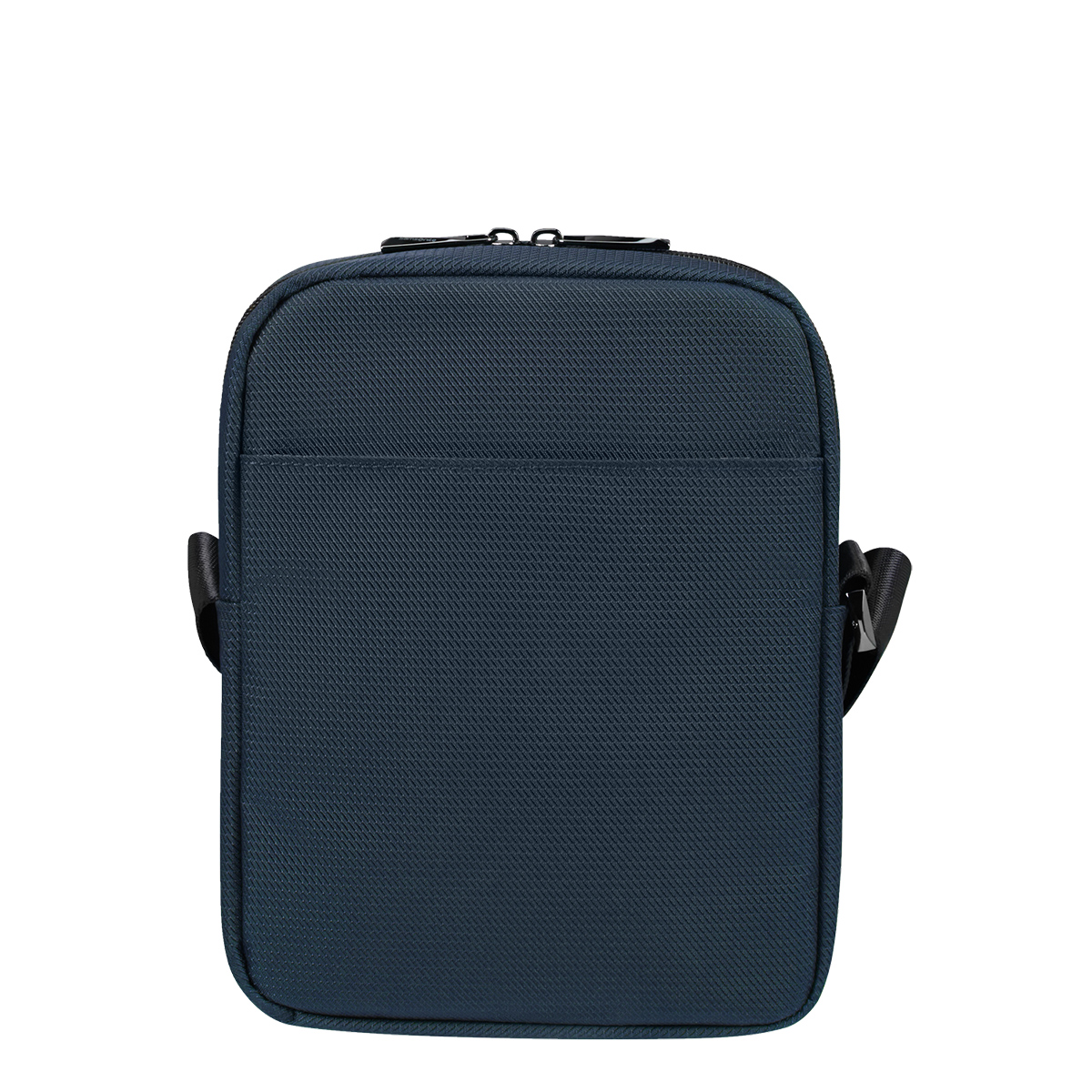 Samsonite Borsello XBR 2.0 - 4 Samsonite Borsello XBR 2.0 - 4