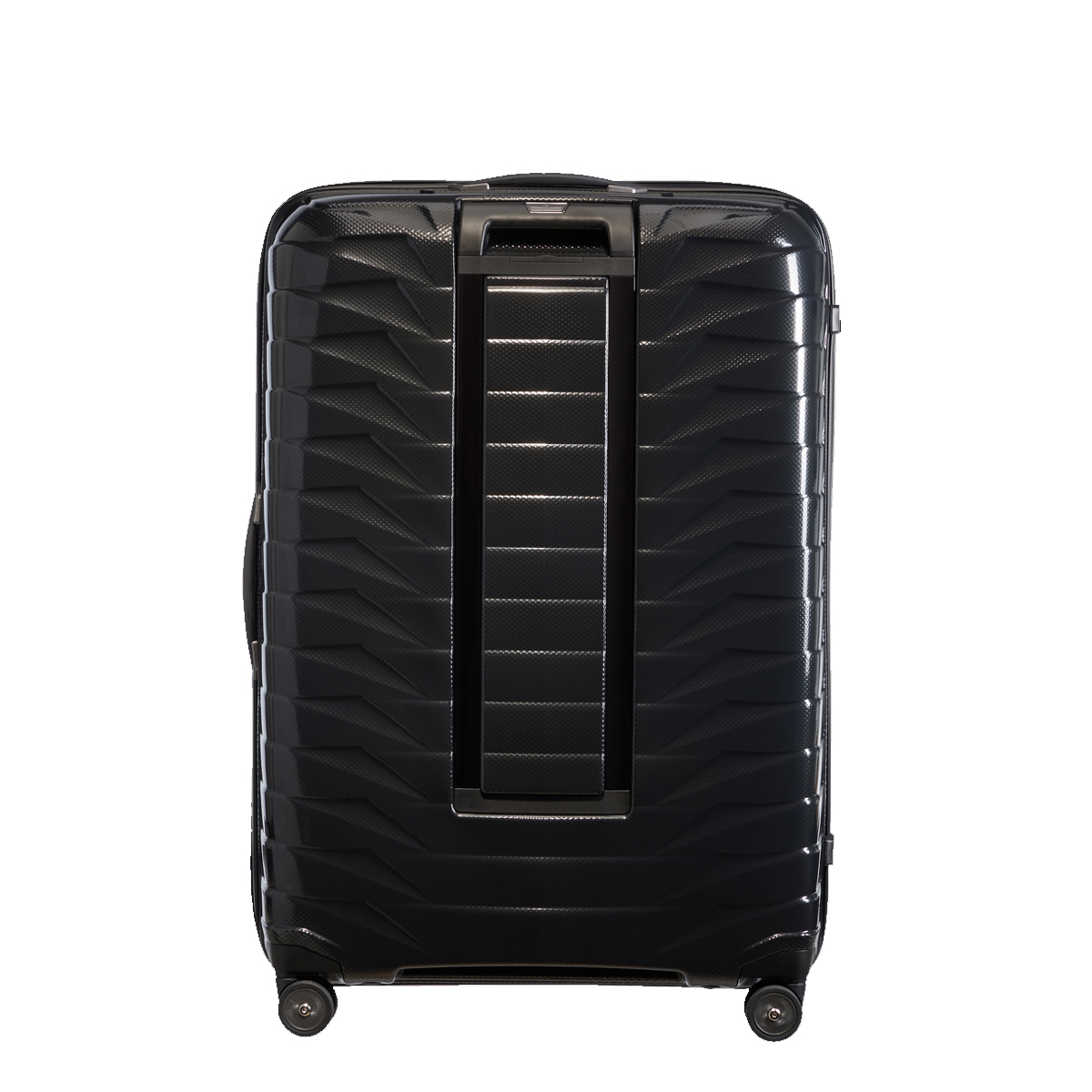 Samsonite Trolley XL Proxis 81 cm - 4 Samsonite Trolley XL Proxis 81 cm - 4