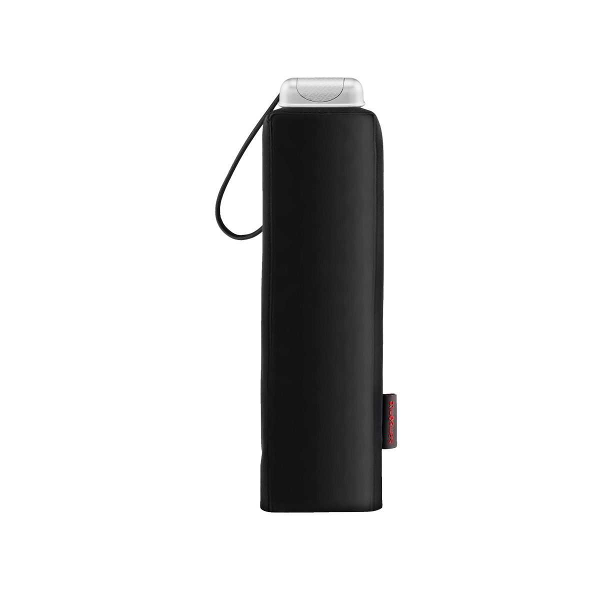 Samsonite Ombrello Manuale Alu Drop S - 3 Samsonite Ombrello Manuale Alu Drop S - 3