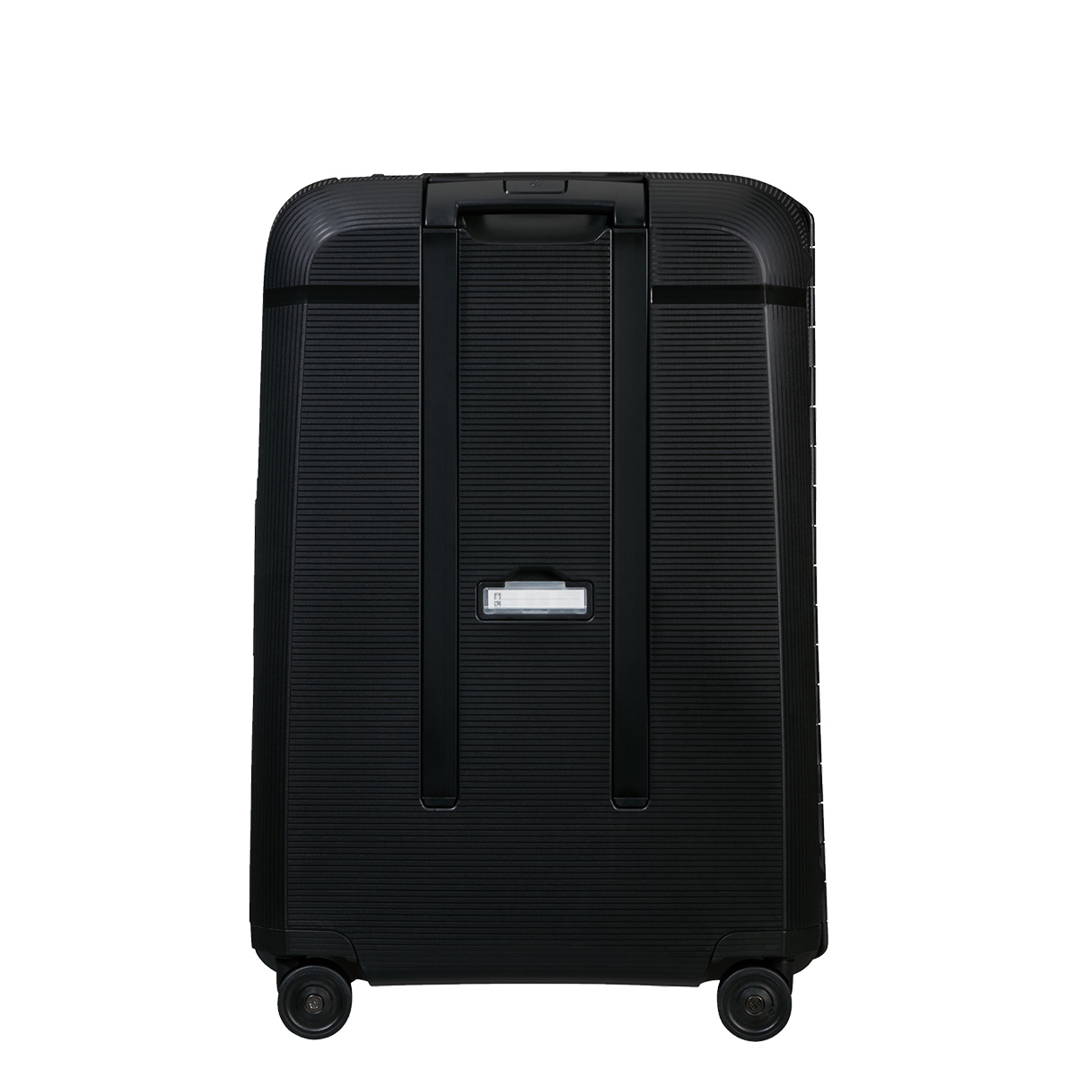 Samsonite Trolley Medio Magnum Eco 65 cm - 4 Samsonite Trolley Medio Magnum Eco 65 cm - 4