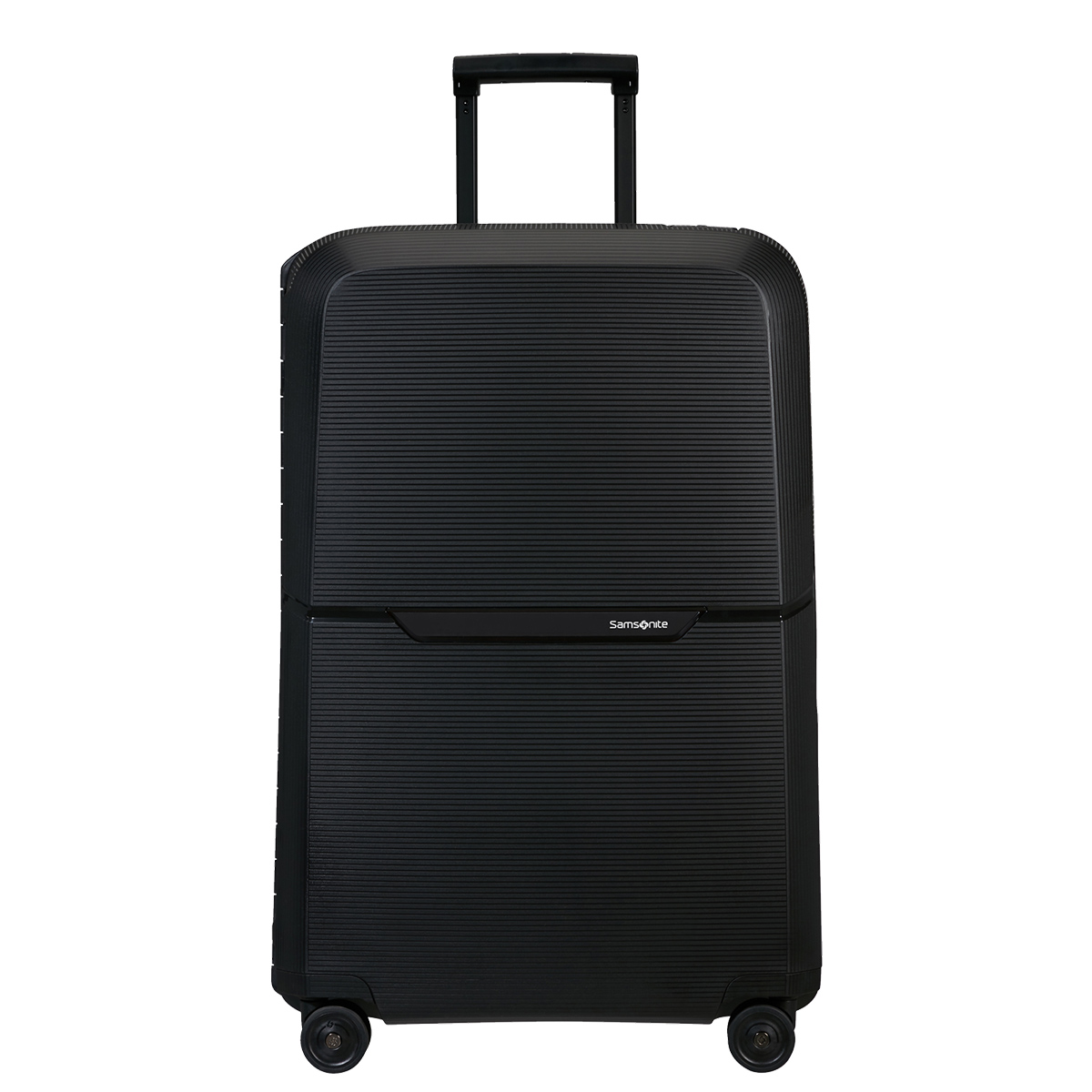 Samsonite Trolley Grande Magnum Eco 75 cm - 1