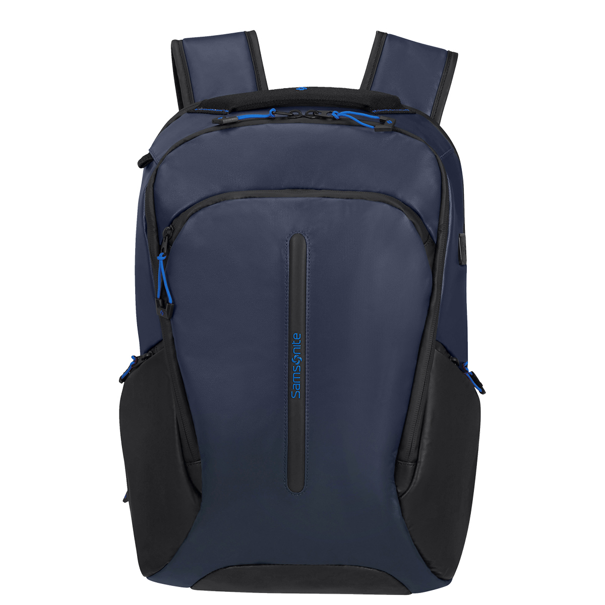 Samsonite Zaino Porta PC Ecodiver USB 15.6 - 1