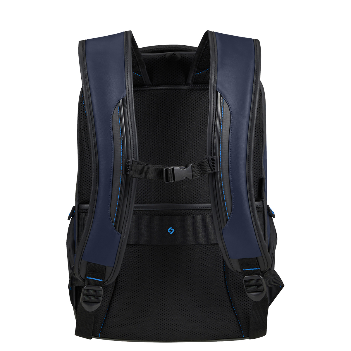 Samsonite Zaino Porta PC Ecodiver USB 15.6 - 4