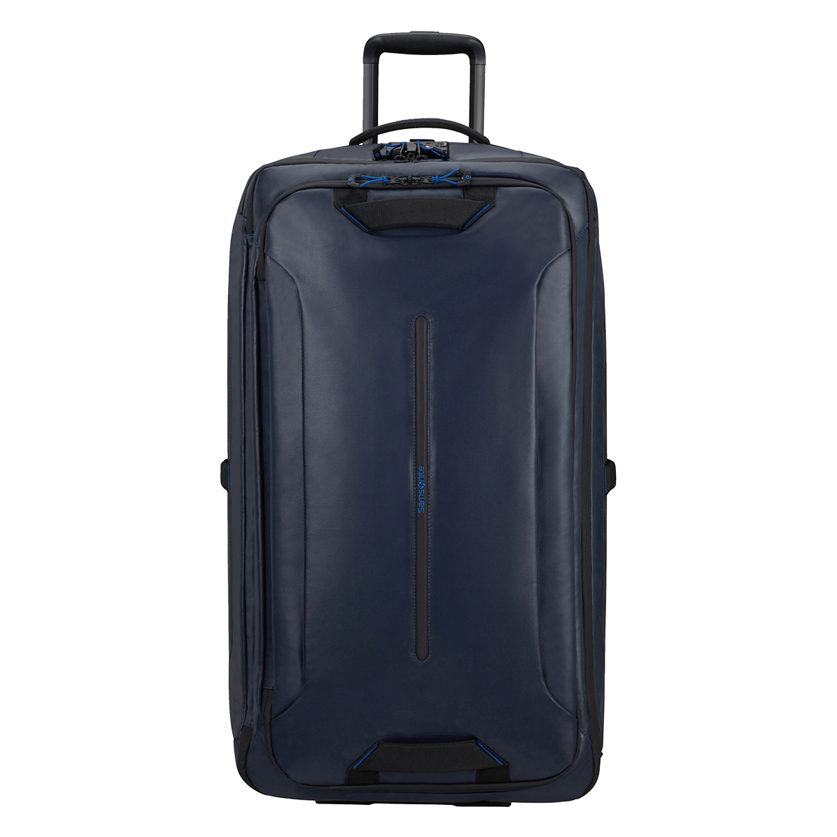 Samsonite Borsone con ruote Ecodiver 79 cm - 1 Samsonite Borsone con ruote Ecodiver 79 cm - 1
