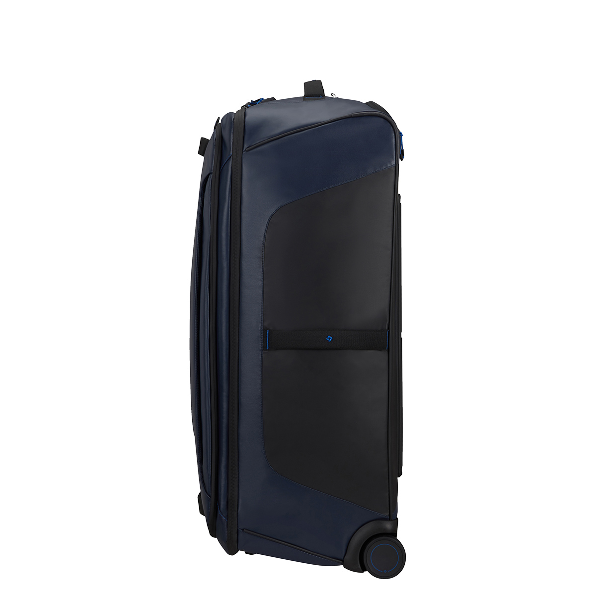 Samsonite Borsone con ruote Ecodiver 79 cm - 3 Samsonite Borsone con ruote Ecodiver 79 cm - 3