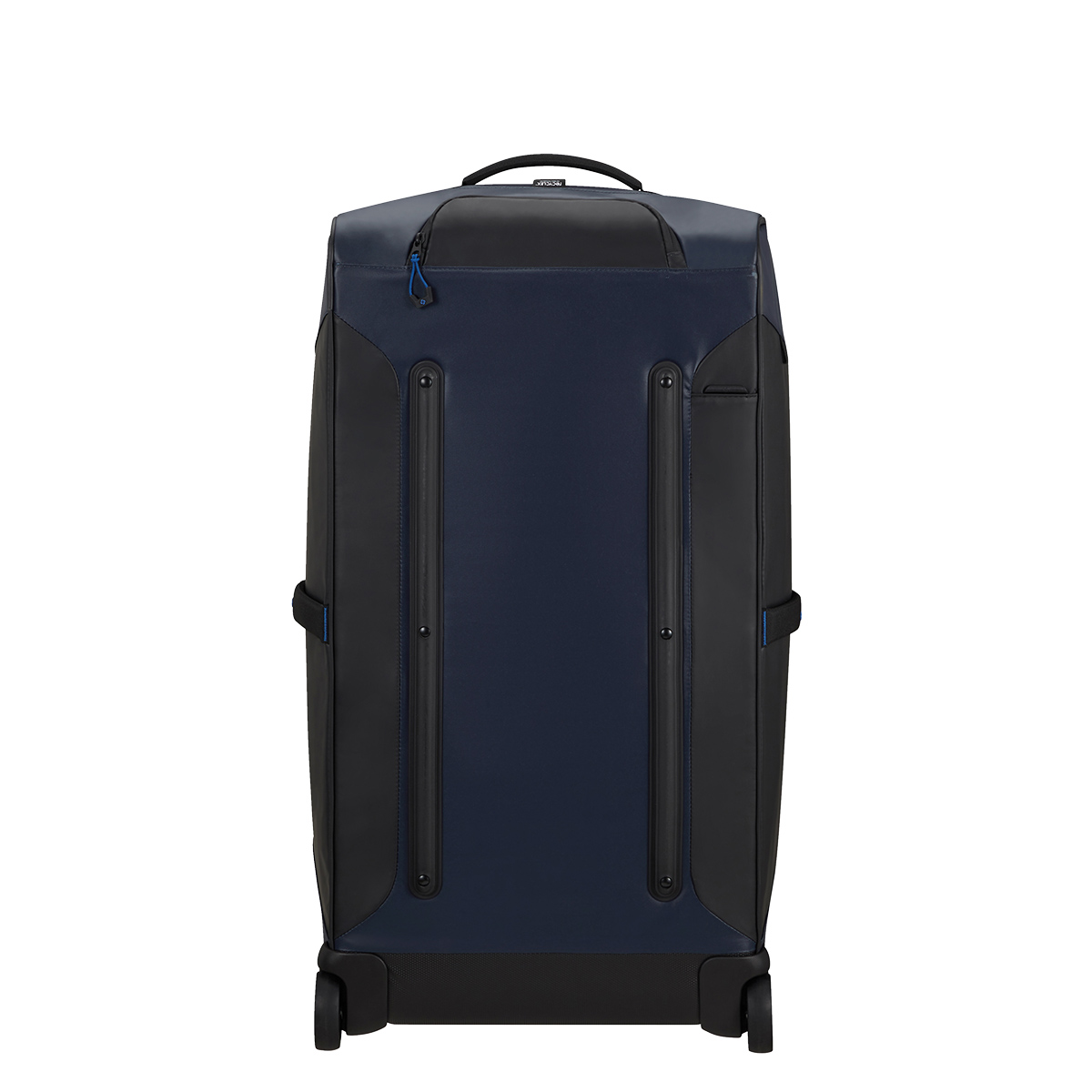 Samsonite Borsone con ruote Ecodiver 79 cm - 4 Samsonite Borsone con ruote Ecodiver 79 cm - 4