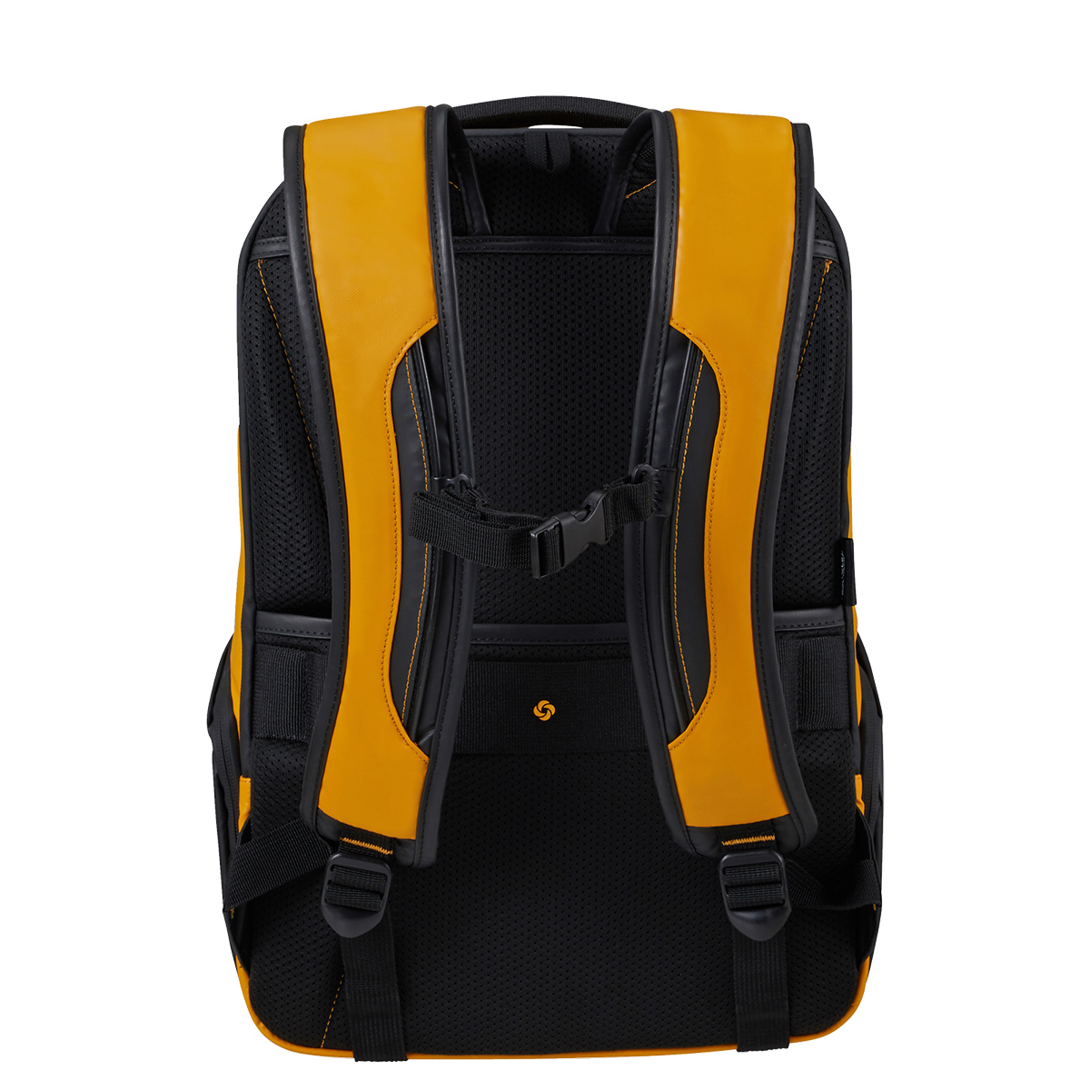 Samsonite Zaino Porta PC Ecodiver USB 15.6 - 4 Samsonite Zaino Porta PC Ecodiver USB 15.6 - 4