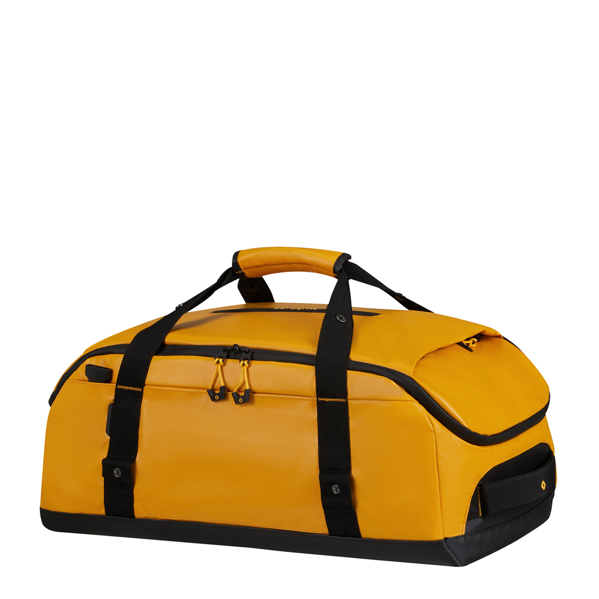 Samsonite Borsone Ecodiver S - 2 Samsonite Borsone Ecodiver S - 2