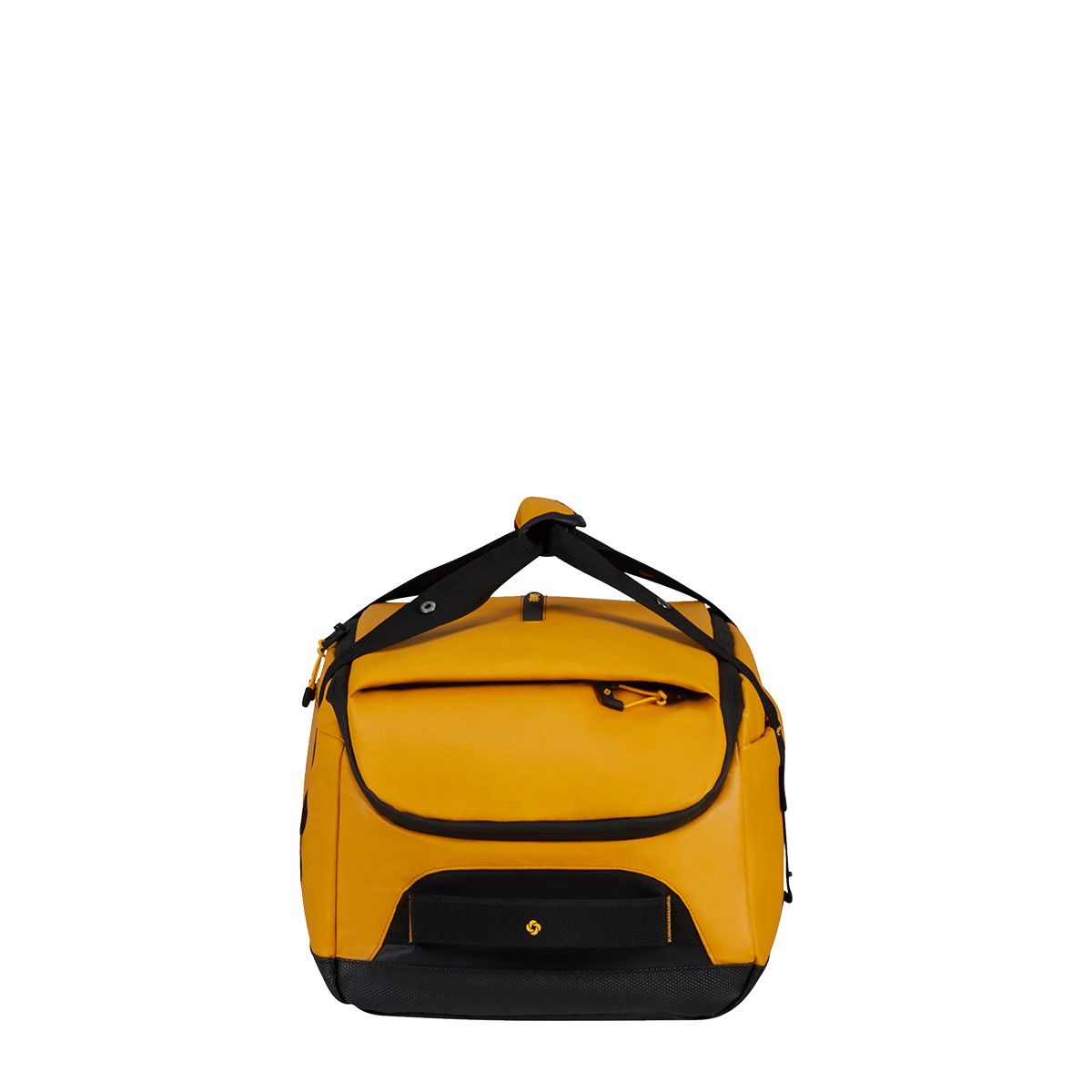 Samsonite Borsone Ecodiver S - 3 Samsonite Borsone Ecodiver S - 3
