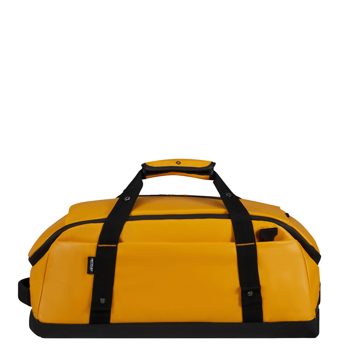 Samsonite Borsone Ecodiver S - 4 Samsonite Borsone Ecodiver S - 4