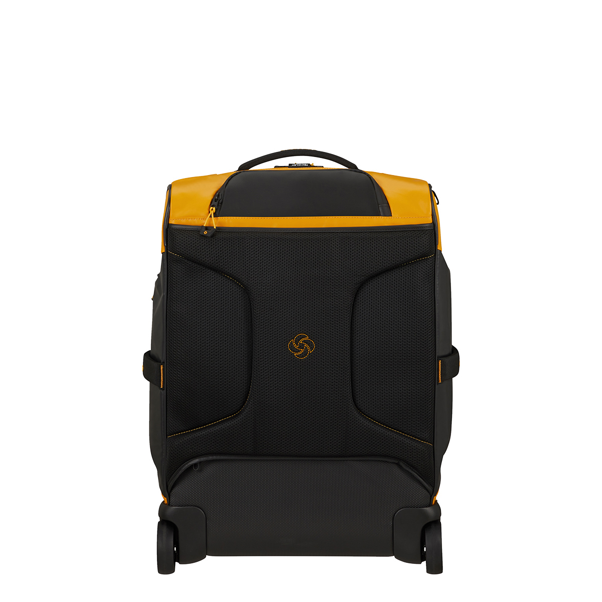 Samsonite Borsone con ruote Ecodiver 55 cm - 4 Samsonite Borsone con ruote Ecodiver 55 cm - 4