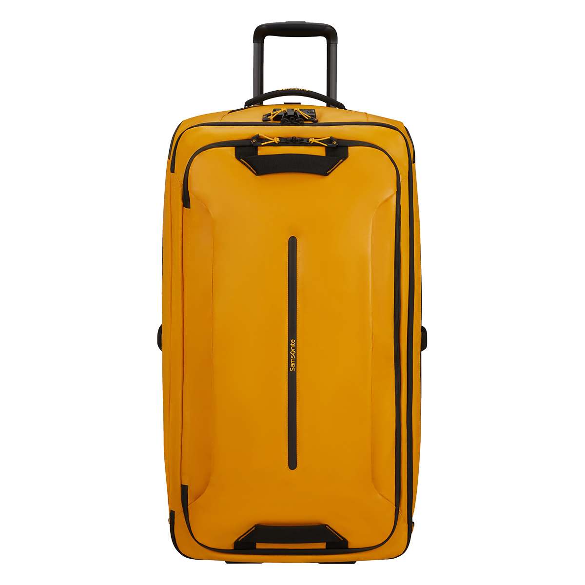 Samsonite Borsone con ruote Ecodiver 79 cm - 1 Samsonite Borsone con ruote Ecodiver 79 cm - 1
