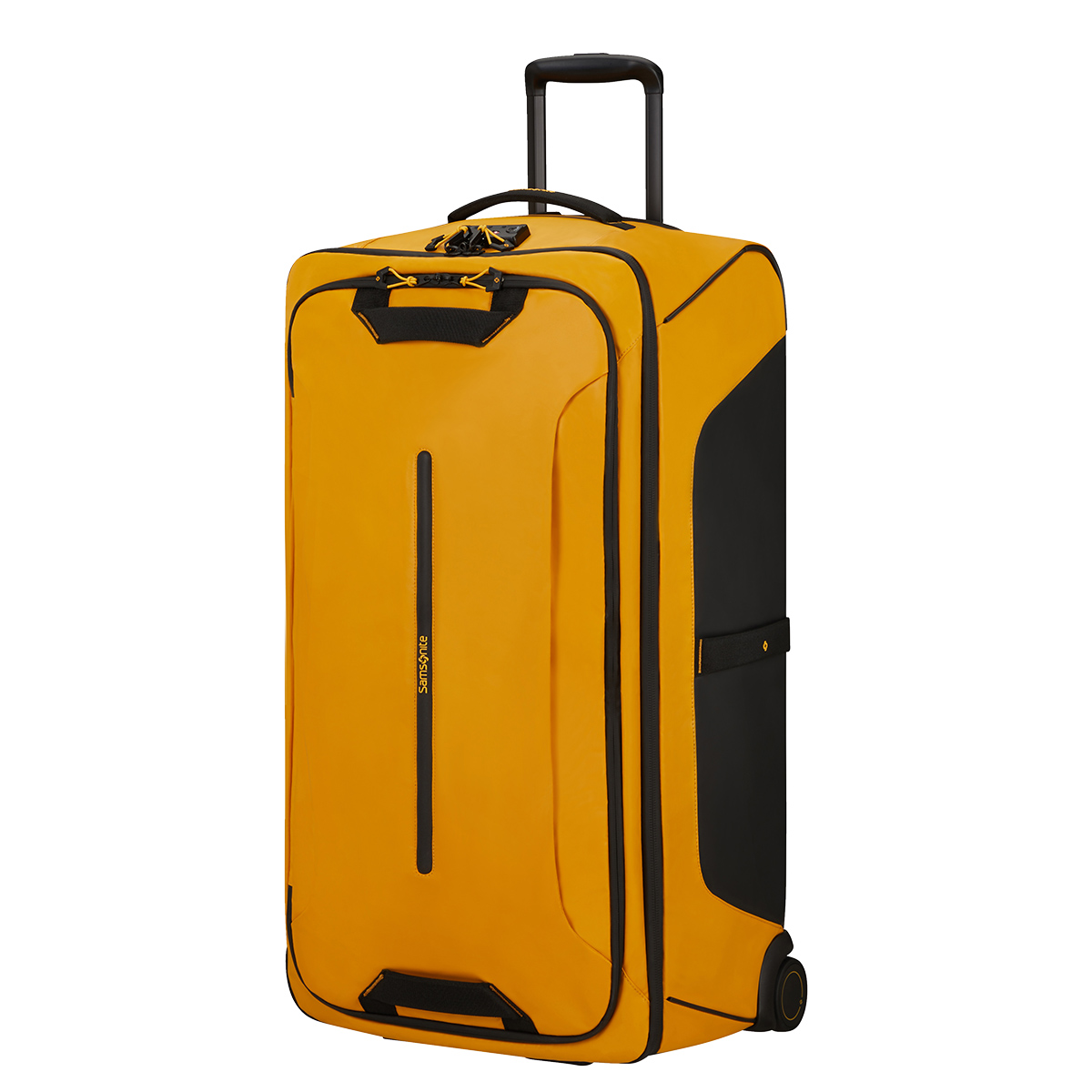 Samsonite Borsone con ruote Ecodiver 79 cm - 2 Samsonite Borsone con ruote Ecodiver 79 cm - 2