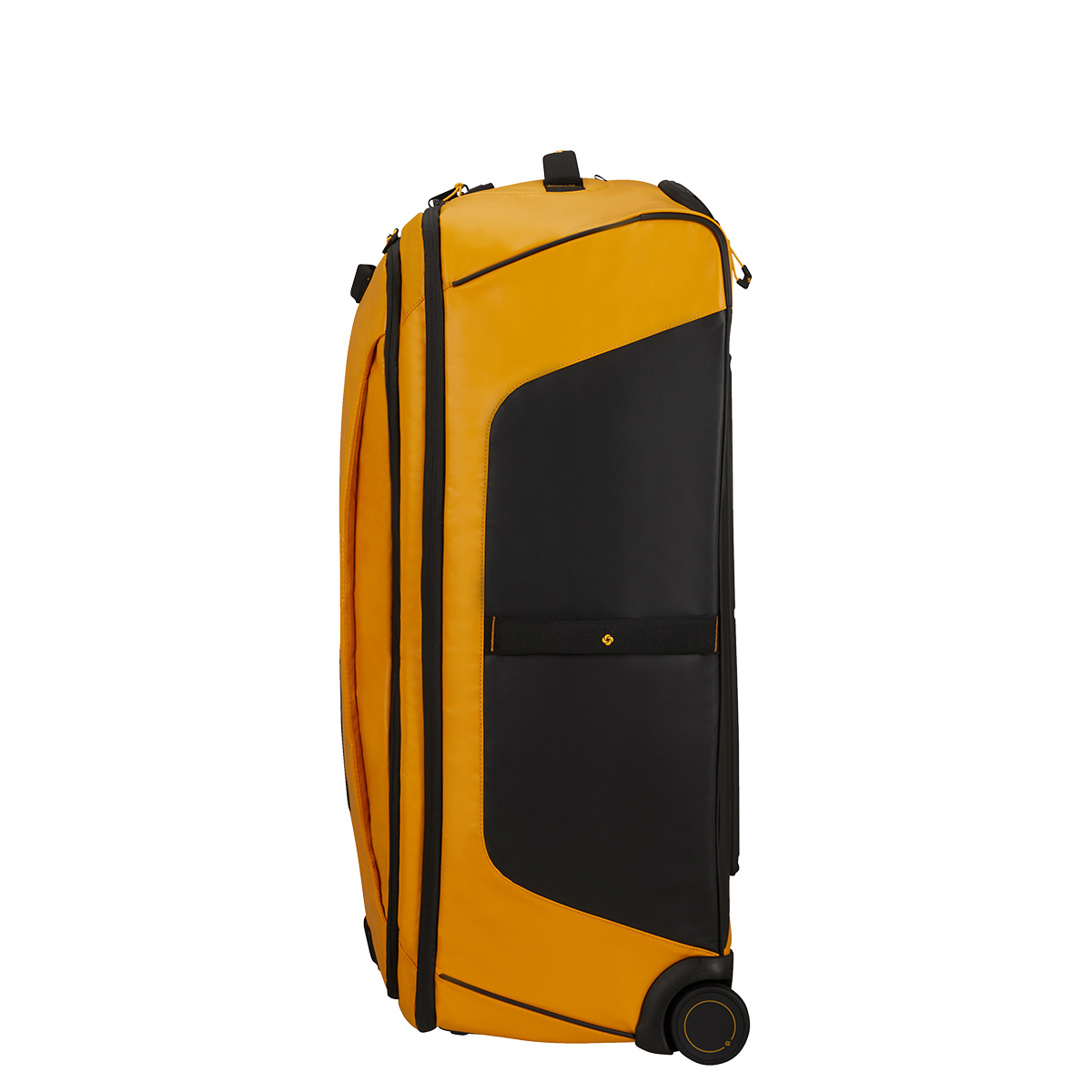 Samsonite Borsone con ruote Ecodiver 79 cm - 3 Samsonite Borsone con ruote Ecodiver 79 cm - 3