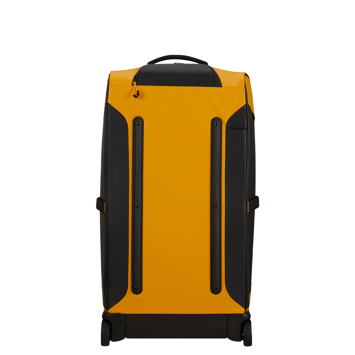 Samsonite Borsone con ruote Ecodiver 79 cm - 4 Samsonite Borsone con ruote Ecodiver 79 cm - 4