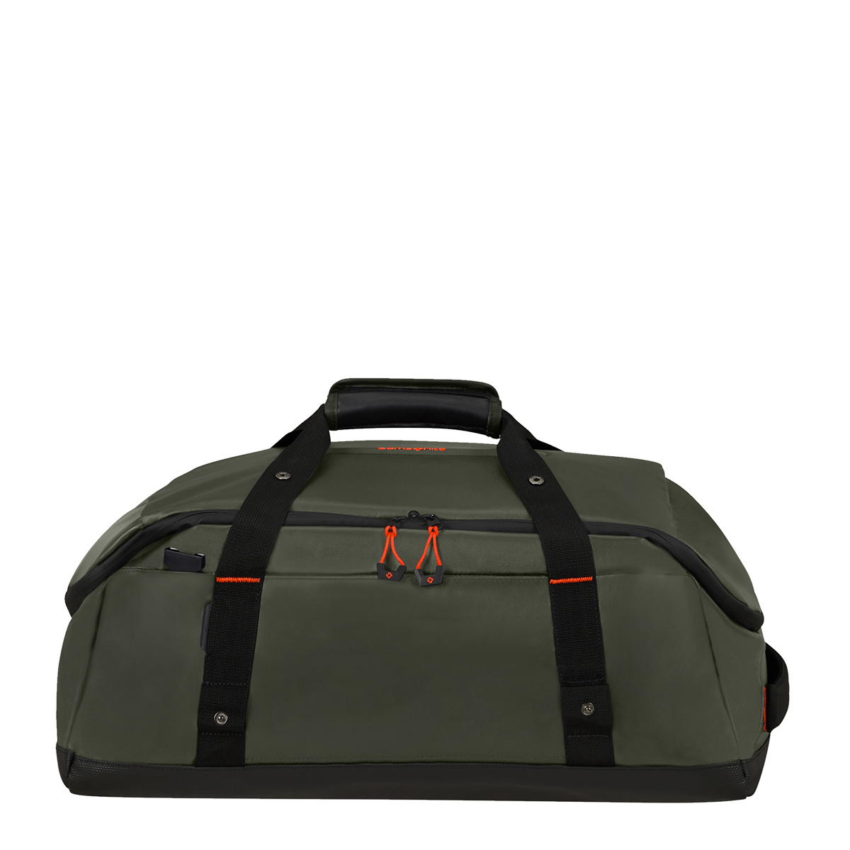 Samsonite Borsone Ecodiver S - 1 Samsonite Borsone Ecodiver S - 1