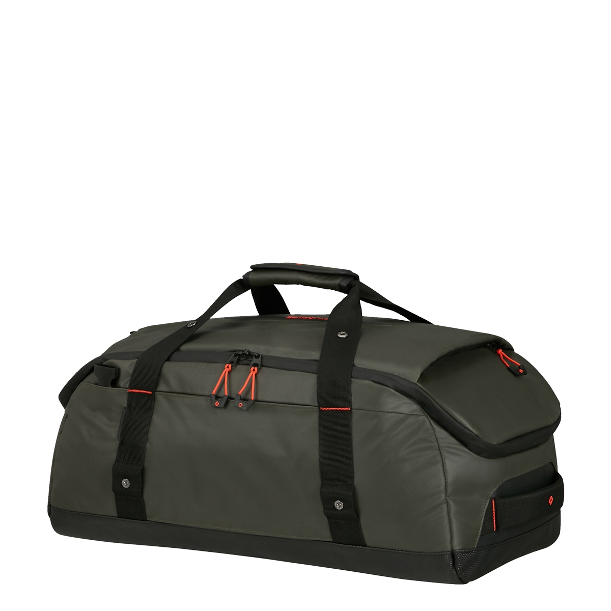 Samsonite Borsone Ecodiver S - 2 Samsonite Borsone Ecodiver S - 2