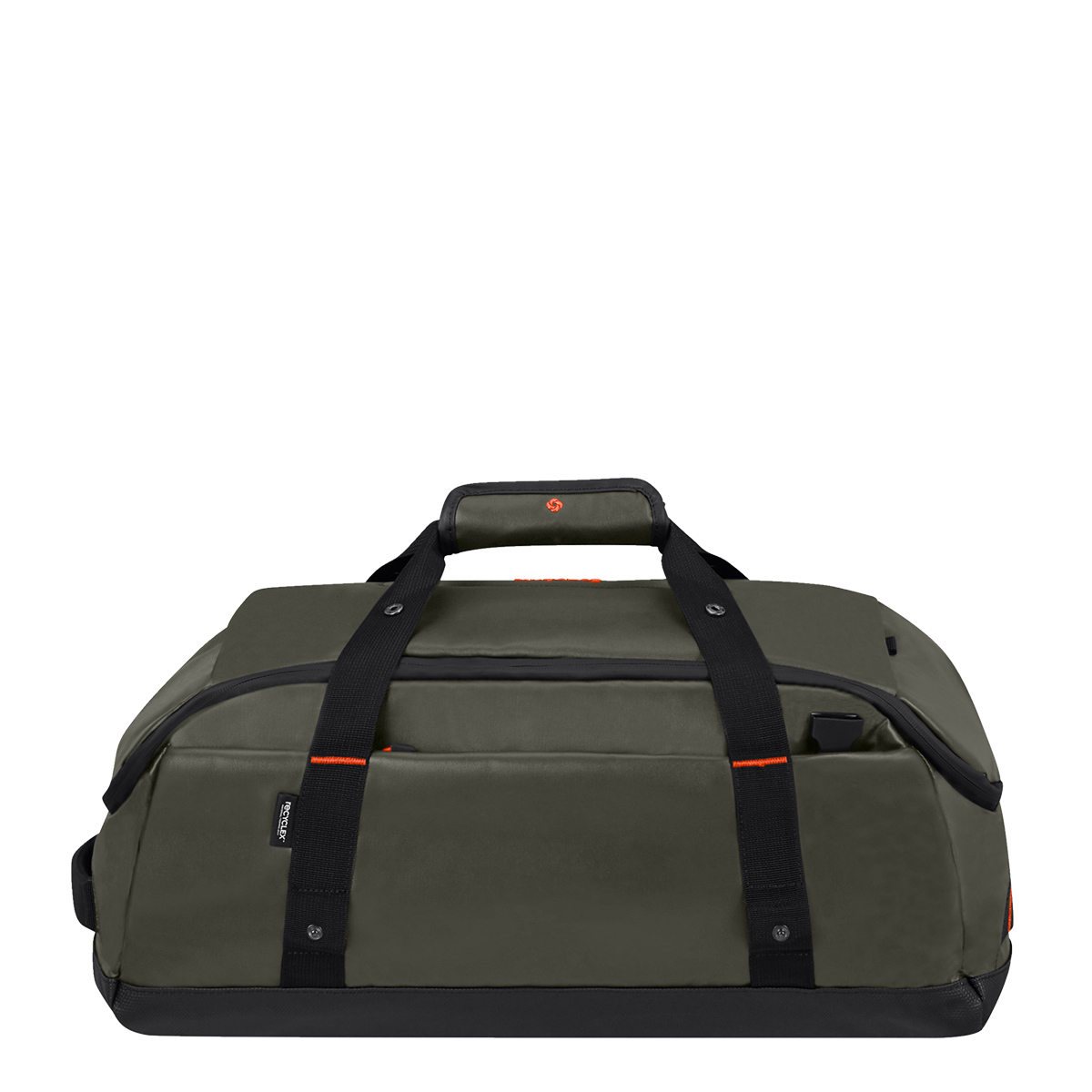 Samsonite Borsone Ecodiver S - 4 Samsonite Borsone Ecodiver S - 4