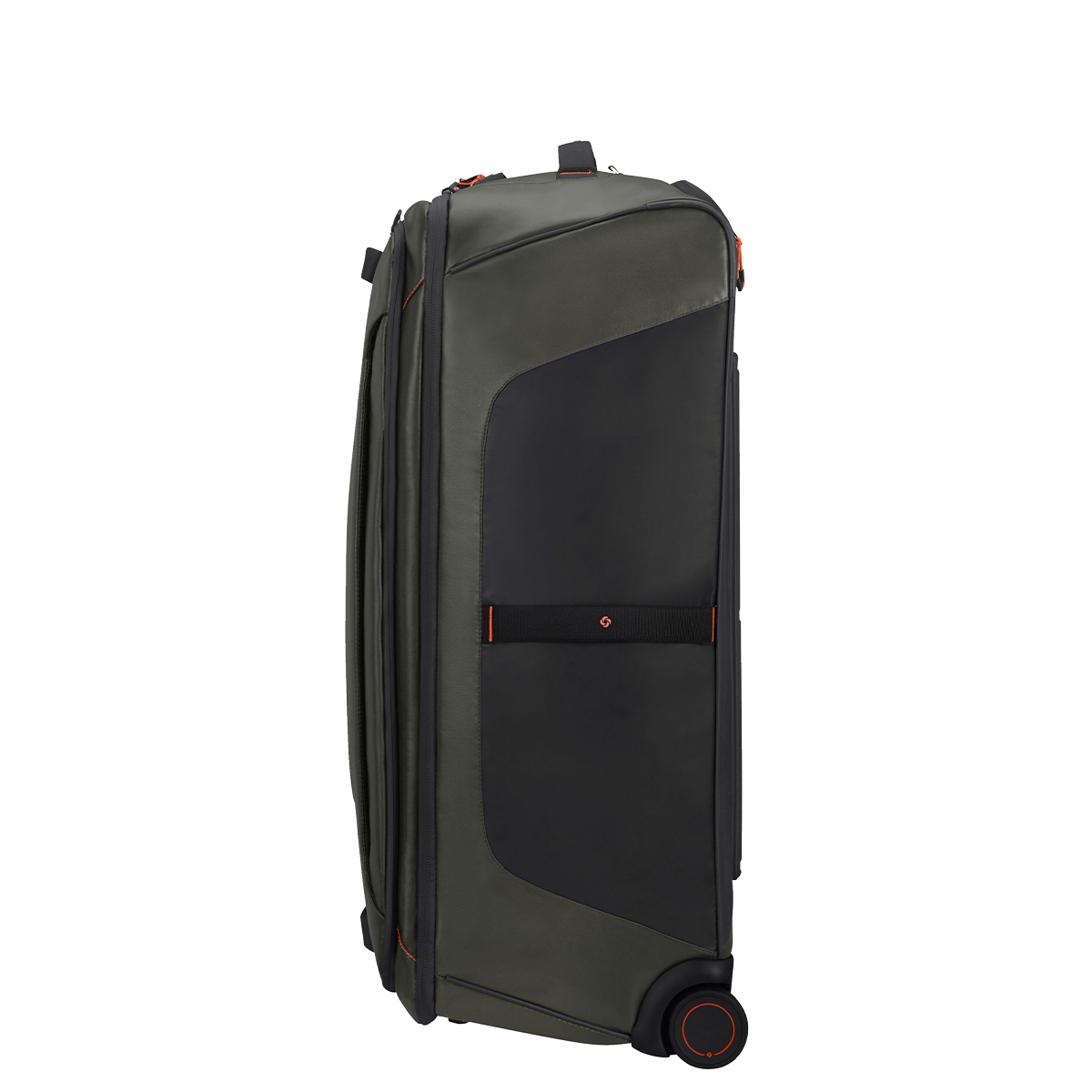 Samsonite Borsone con ruote Ecodiver 79 cm - 3 Samsonite Borsone con ruote Ecodiver 79 cm - 3