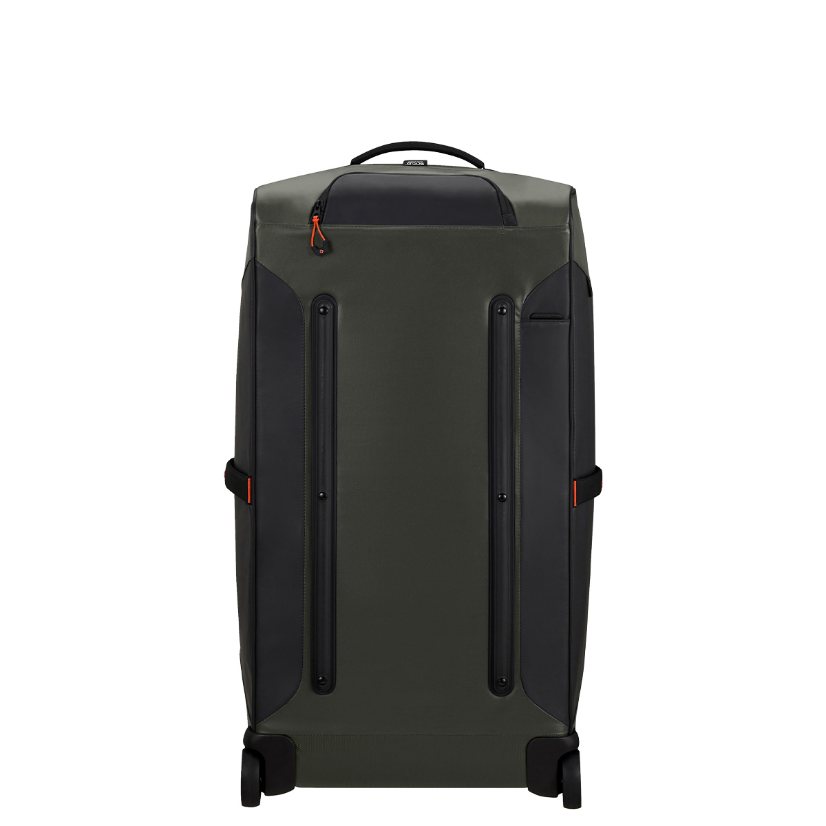 Samsonite Borsone con ruote Ecodiver 79 cm - 4 Samsonite Borsone con ruote Ecodiver 79 cm - 4