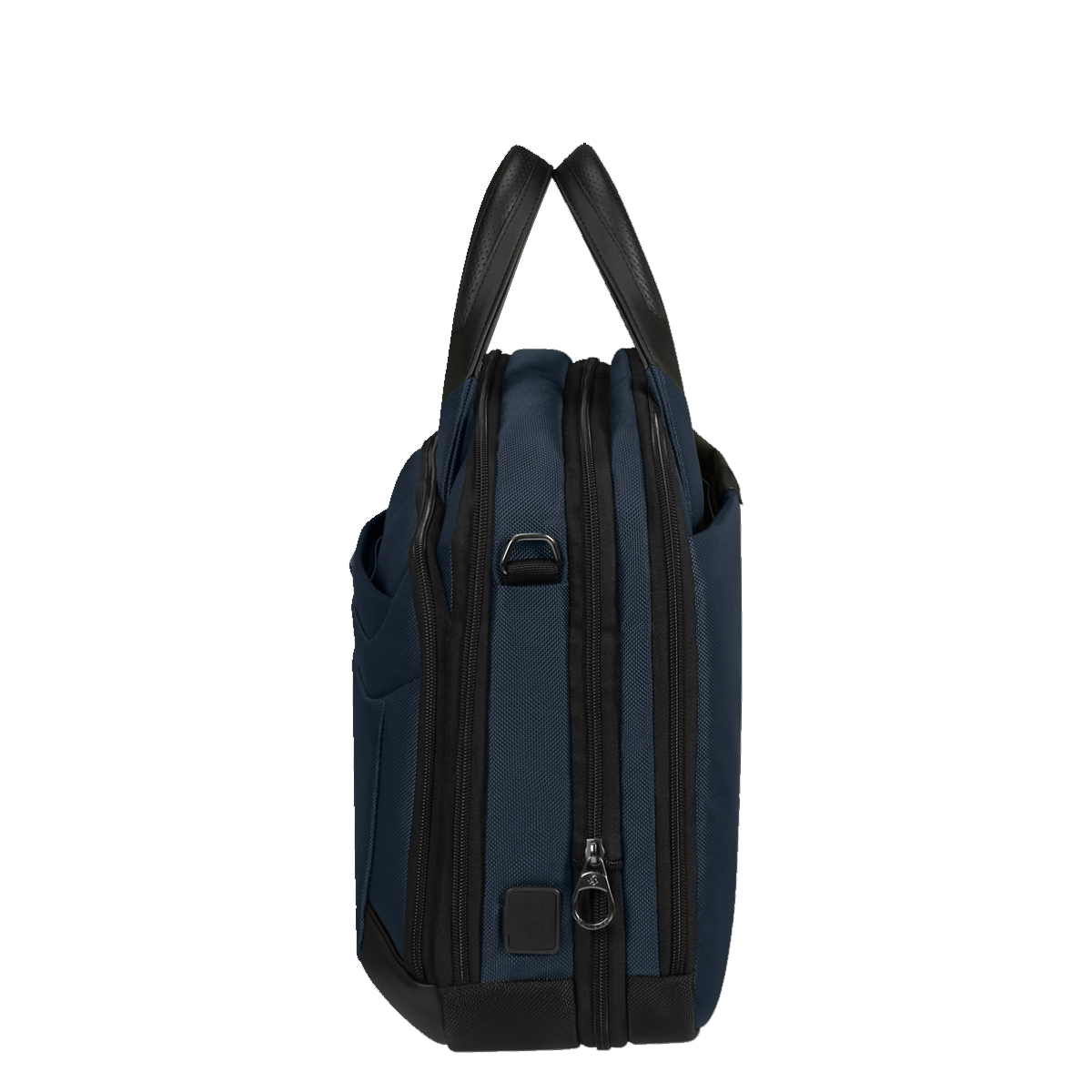 Samsonite Cartella Porta PC Pro-DLX 6 15.6 - 3 Samsonite Cartella Porta PC Pro-DLX 6 15.6 - 3