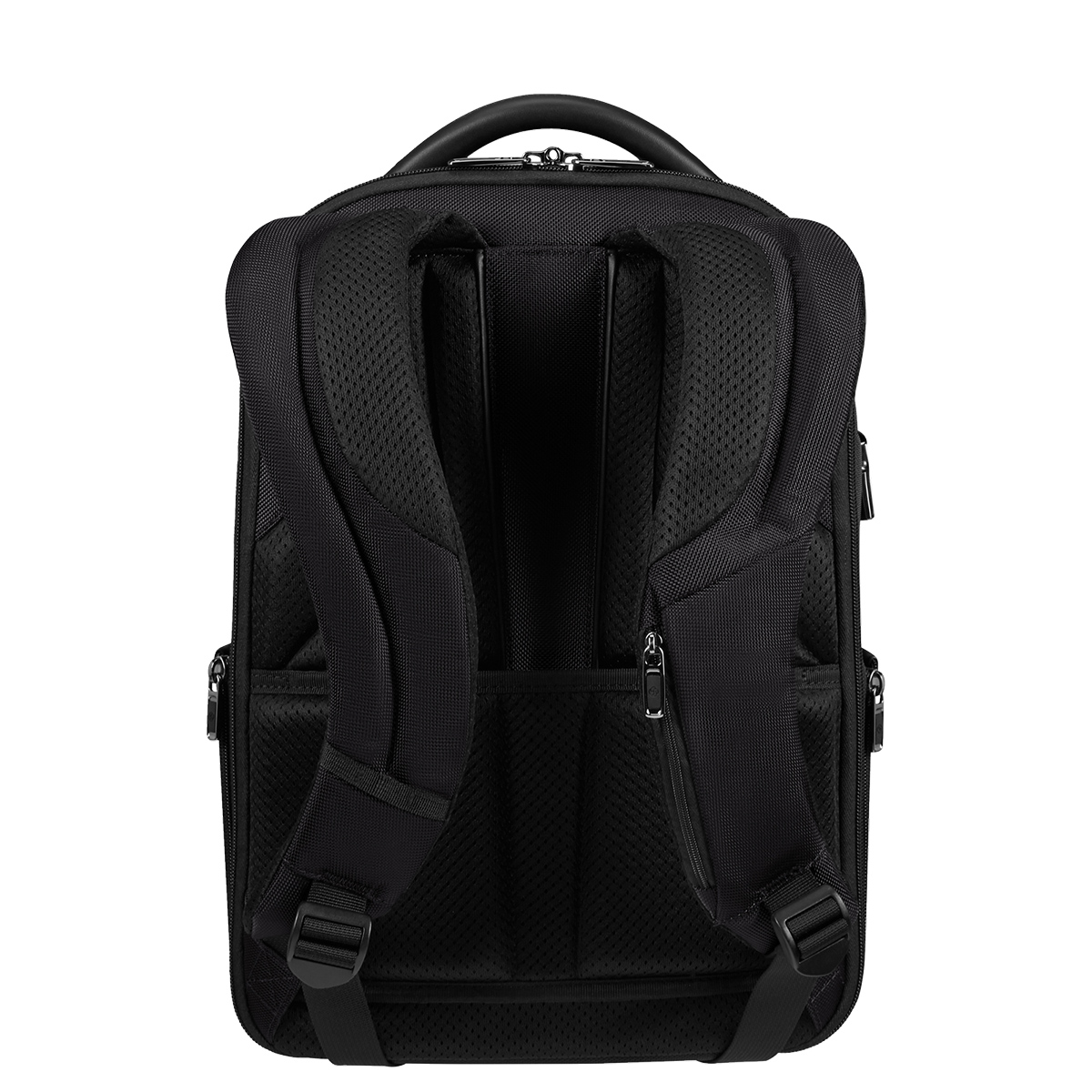 Samsonite Zaino Porta PC Pro-DLX 6 14.1 - 4 Samsonite Zaino Porta PC Pro-DLX 6 14.1 - 4