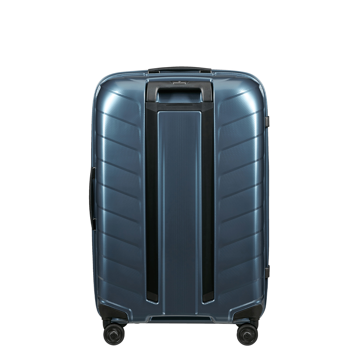 Samsonite Trolley Medio Attrix 69 cm - 4 Samsonite Trolley Medio Attrix 69 cm - 4