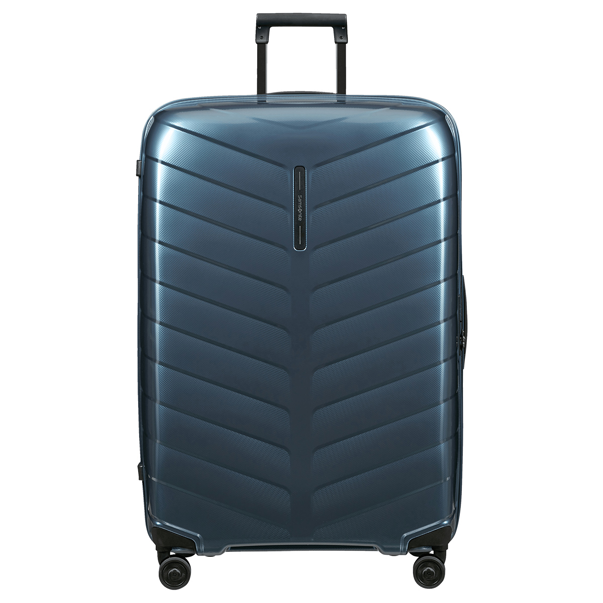 Samsonite Trolley XL Attrix 81 cm - 1 Samsonite Trolley XL Attrix 81 cm - 1