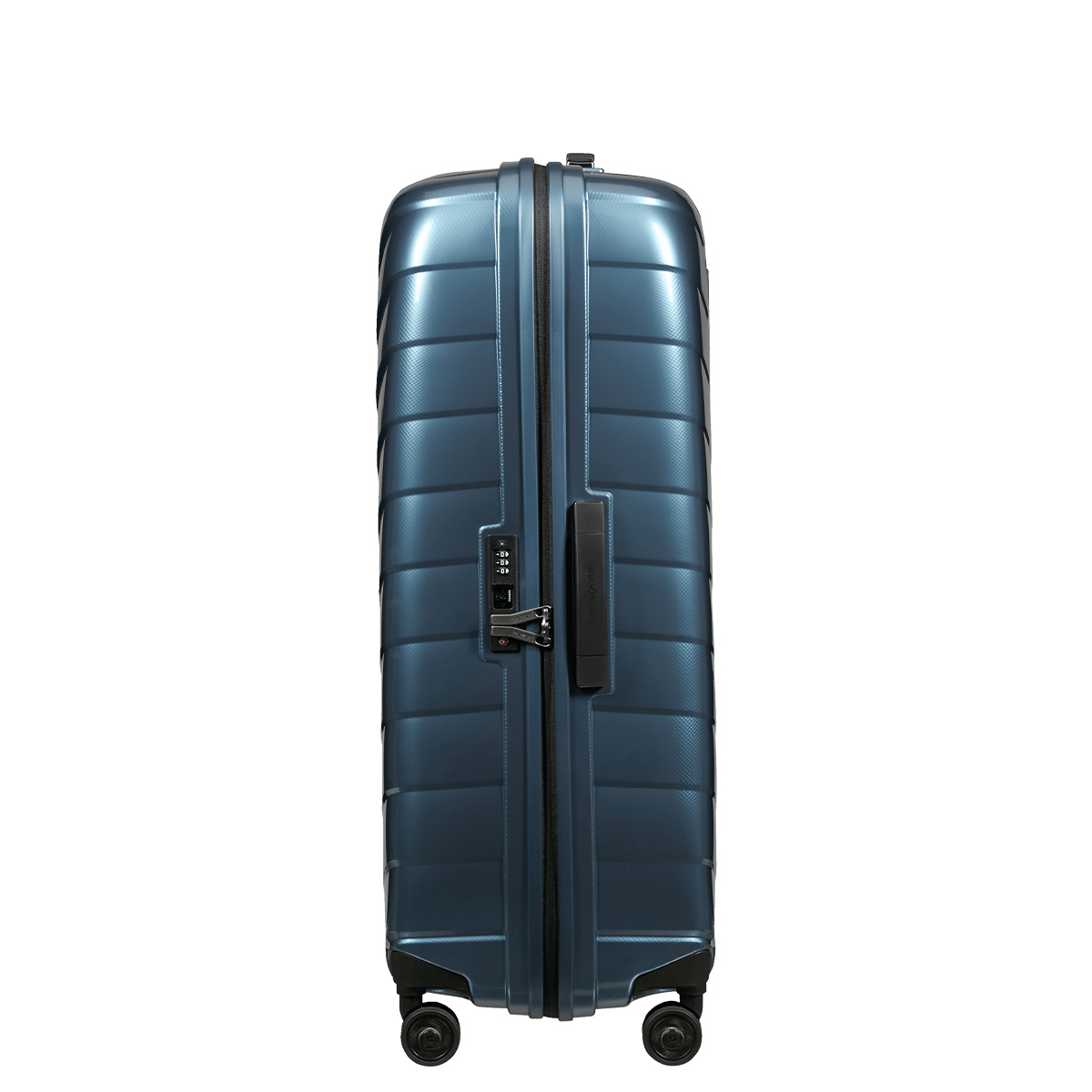 Samsonite Trolley XL Attrix 81 cm - 3 Samsonite Trolley XL Attrix 81 cm - 3