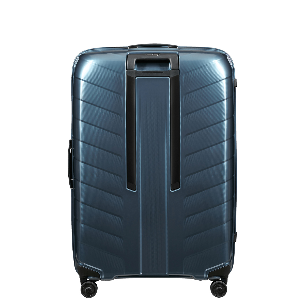 Samsonite Trolley XL Attrix 81 cm - 4 Samsonite Trolley XL Attrix 81 cm - 4