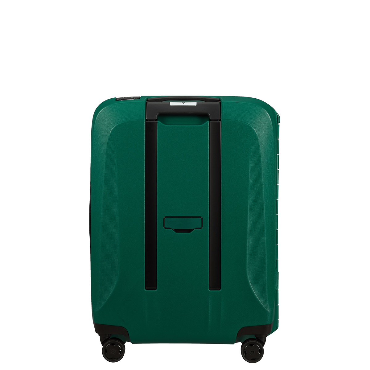 Samsonite Bagaglio a mano Essens 55 cm - 4 Samsonite Bagaglio a mano Essens 55 cm - 4