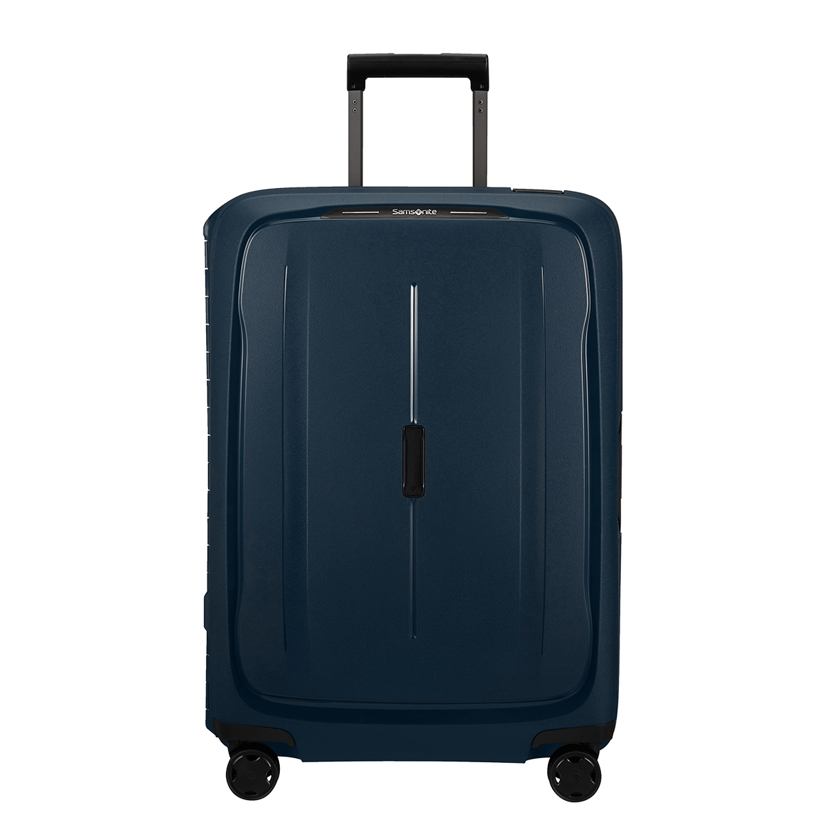 Samsonite Trolley Medio Essens 69 cm - 1 Samsonite Trolley Medio Essens 69 cm - 1
