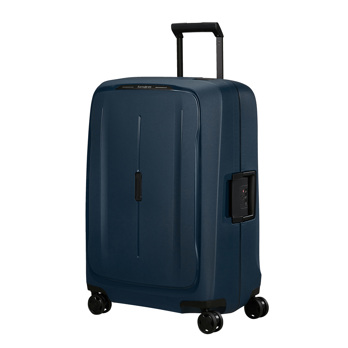 Samsonite Trolley Medio Essens 69 cm - 2 Samsonite Trolley Medio Essens 69 cm - 2