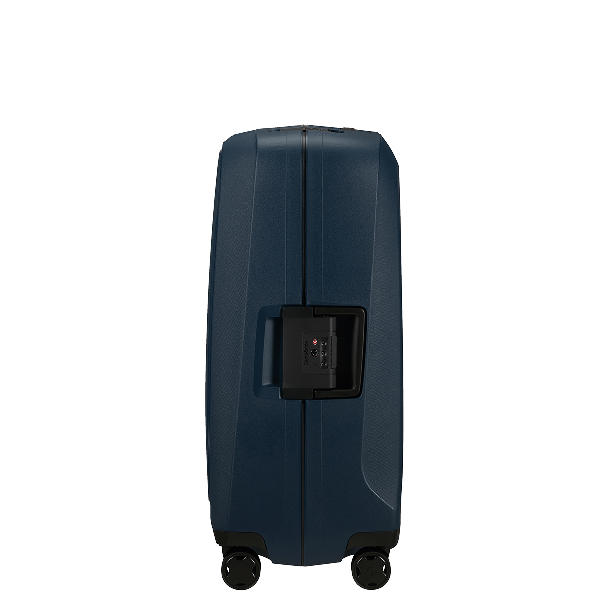 Samsonite Trolley Medio Essens 69 cm - 3 Samsonite Trolley Medio Essens 69 cm - 3